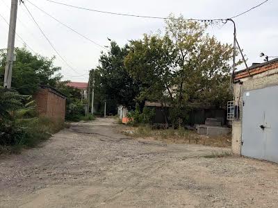 коммерческая по адресу Артема, 93Г