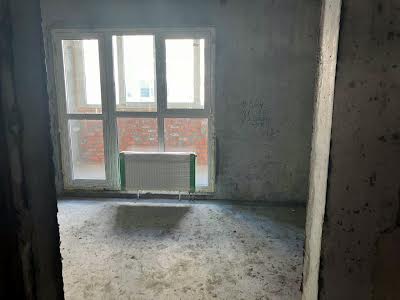квартира за адресою Стеценка вул., 75