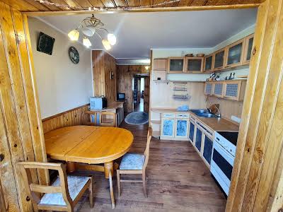 квартира по адресу Радужная ул., 37