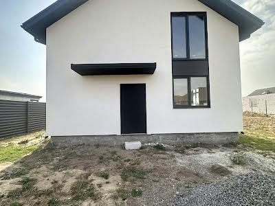 будинок за адресою Заміська