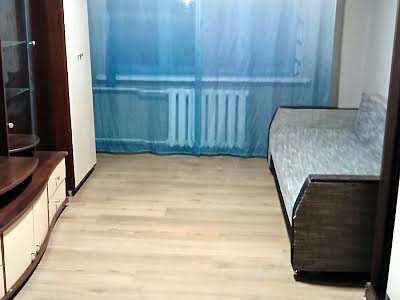квартира по адресу Остафия Дашкевича ул. (Курнатовского), 11-А
