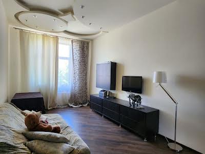 квартира за адресою 3