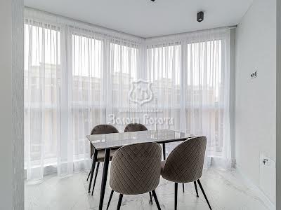 квартира по адресу Мира ул., 10б