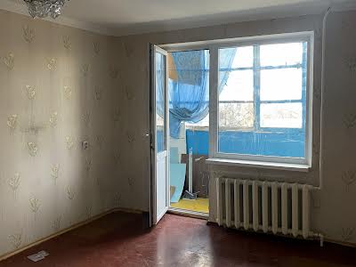 квартира за адресою Велика Набережна, 35
