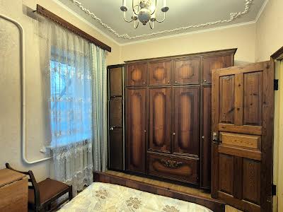 дом по адресу Неделина, 39а 