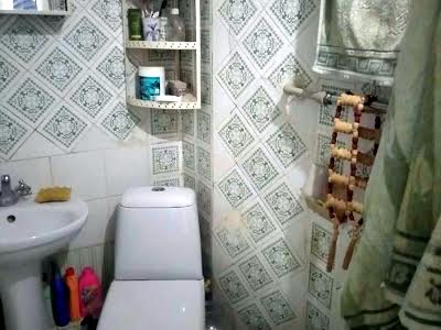 квартира за адресою Академіка Павлова вул., 162
