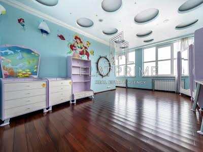 квартира по адресу Ковпака ул., 17