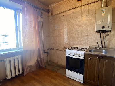 квартира по адресу Леоніда Стромцова, 1б