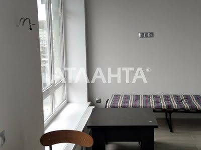 квартира по адресу Институтская ул., 51