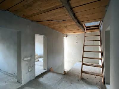 будинок за адресою вул. Романчука, 76