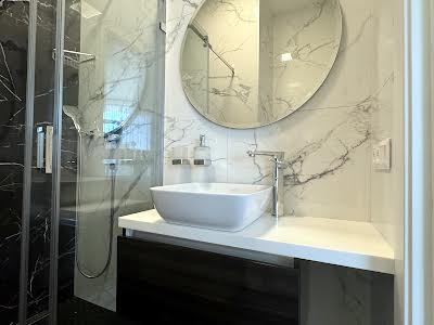 квартира за адресою Болсуновська вул. (Сергія Струтинського), 2