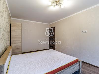 квартира за адресою Якуба Коласа вул., 5