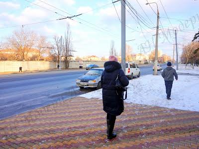комерційна за адресою Ювілейний просп., 32в