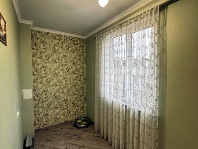 будинок за адресою Личаківська