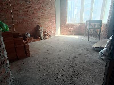 квартира за адресою Степана Бандери вул., 9/2