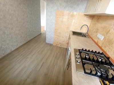 квартира за адресою Фонтанська дорога вул., 53