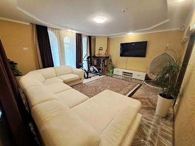 дом по адресу Остапа Вишни ул., 20