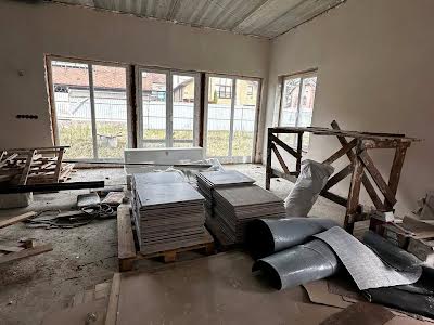 дом по адресу Шолуденко ул., 8