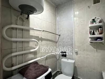 квартира за адресою 23 Серпня вул., 40