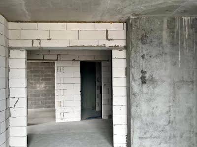 квартира по адресу Причальная ул., 12