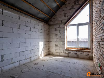 будинок за адресою Жулянська вул., 1Б
