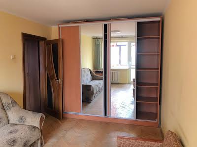квартира по адресу Научная ул., 7