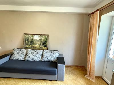 квартира за адресою Степана Ковніра вул. (Ластовського), 3-А