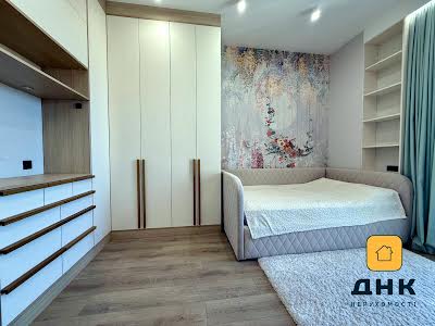 квартира за адресою Андрія Гулого-Гуленка вул. (Віце-адмірала Азарова), 8а