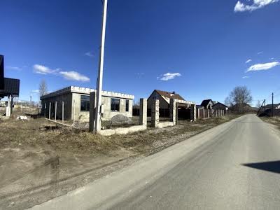 будинок за адресою Зоряний пров.