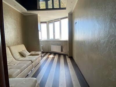 квартира за адресою Люстдорфська дорога вул., 55Л