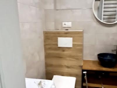 квартира за адресою Тополевий пров., 1-А