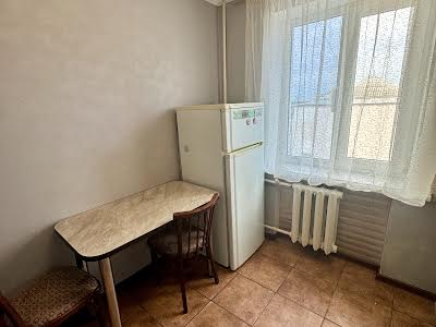 квартира за адресою Перемишльська вул. (Червонопільська), 20/15