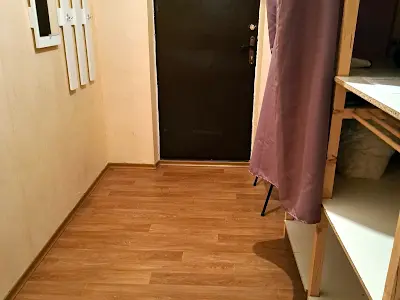 квартира за адресою Софії Русової вул., 3