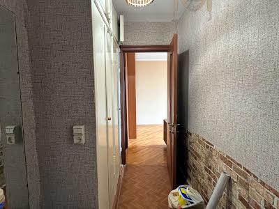 квартира за адресою Петра Калнишевського вул. (Михайла Майорова), 5