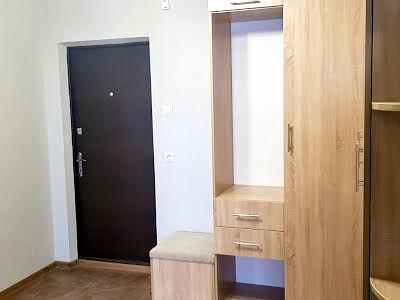 квартира за адресою Кургузова вул., 11-Б
