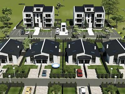 квартира за адресою Білогородська вул., 10