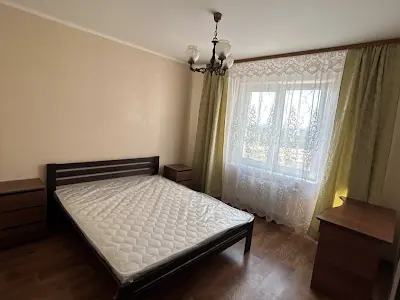 квартира по адресу Ревуцкого ул., 54