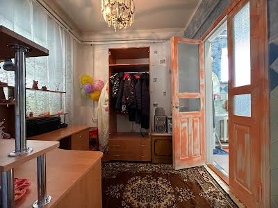 будинок за адресою Крайова вул.