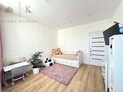 квартира за адресою Вулецька вул., 24А
