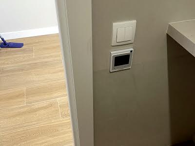 квартира за адресою Одеське шосе, 16