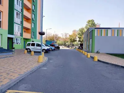 квартира за адресою Петра Калнишевського вул. (Михайла Майорова), 14
