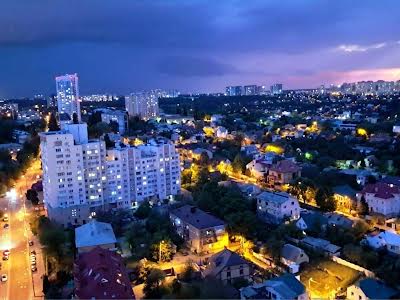 квартира за адресою Петропавлівська вул., 40
