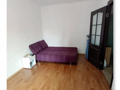 квартира за адресою Бориса Гмирі вул., 16