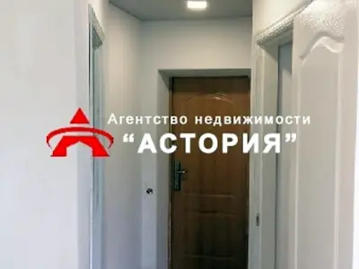 квартира по адресу Соборный просп. (Ленина), 152-А
