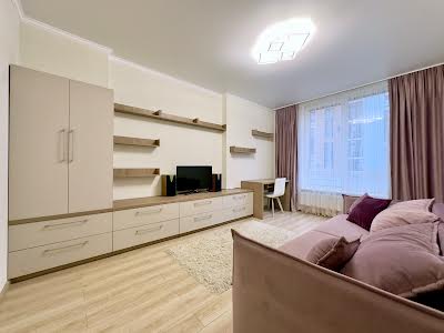 квартира за адресою Тараса Шевченка вул., 60