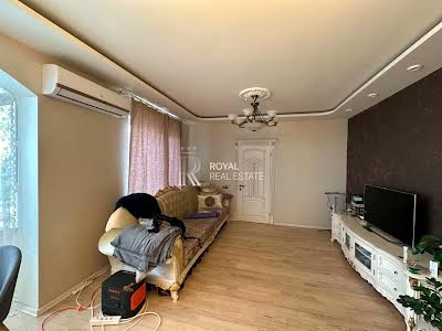 квартира по адресу Дегтяревская ул., 25а к1