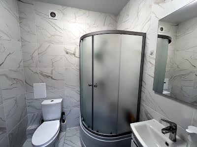 квартира по адресу Клубна ул., 10