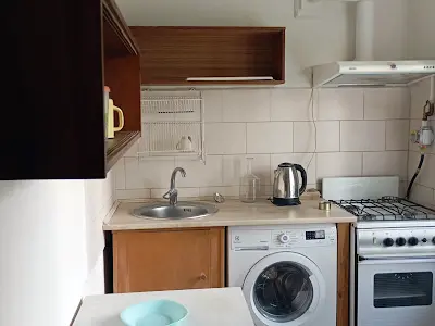 квартира за адресою Вацлава Гавела бульв. (Івана Лепсе), 34