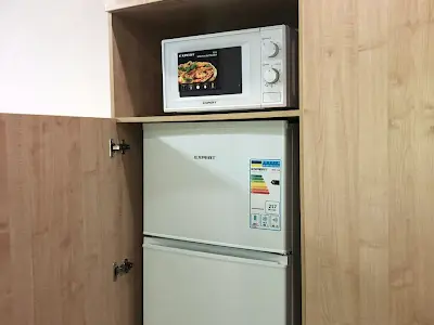 квартира по адресу Лоцманський узвіз, 9д