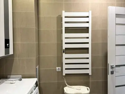 квартира по адресу Науки просп., 62-А